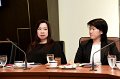 20171025-RMUTT-University meeting-48